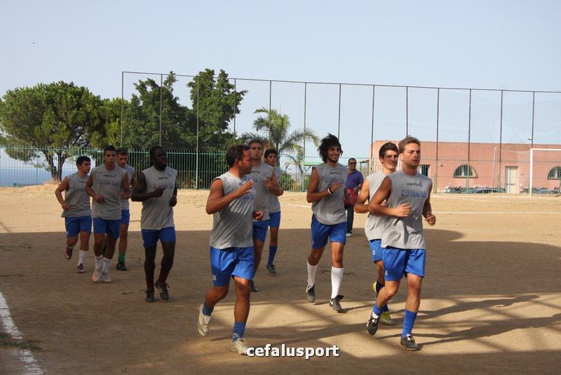 110901_sport 005_tn.jpg